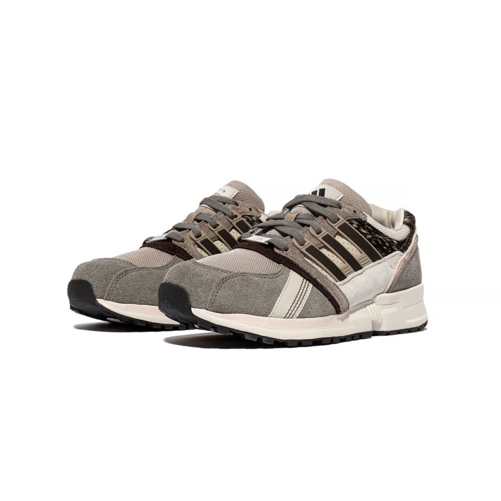 Extra Butter x Adidas Equipment CSG 91 Best Friend | Size 8.5 Men or 10 Women